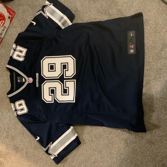Demarco Murray Dallas Cowboys Jersey - Picture 1 of 4
